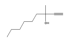 3-׻-1-Ȳ-3-Yʽ_5430-01-3Yʽ
