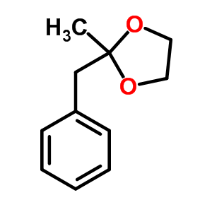 3-Y(ji)(gu)ʽ_5432-17-7Y(ji)(gu)ʽ
