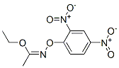 N-(2,4-)Y(ji)(gu)ʽ_54322-32-6Y(ji)(gu)ʽ