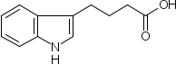 ܛBYʽ_54328-33-5Yʽ