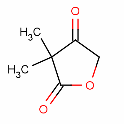 3,3-׻-߻-2,4-ͪY(ji)(gu)ʽ_5436-15-7Y(ji)(gu)ʽ