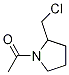 1-(2-ȼ׻--1-)-ͪY(ji)(gu)ʽ_54385-06-7Y(ji)(gu)ʽ