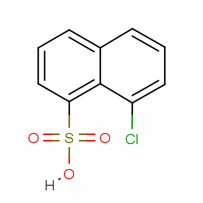 8--1-cY(ji)(gu)ʽ_5439-85-0Y(ji)(gu)ʽ