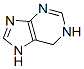 (9ci)-6,7--1H-ʽY(ji)(gu)ʽ_54390-92-0Y(ji)(gu)ʽ