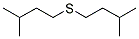 ѽY(ji)(gu)ʽ_544-02-5Y(ji)(gu)ʽ