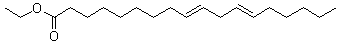 ʮ̼ϩ-[9,12]-Y(ji)(gu)ʽ_544-35-4Y(ji)(gu)ʽ