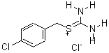 S-(4-S)ȻY(ji)(gu)ʽ_544-47-8Y(ji)(gu)ʽ