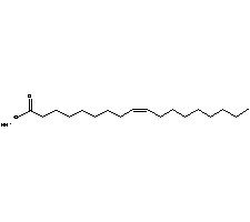 @Y(ji)(gu)ʽ_544-60-5Y(ji)(gu)ʽ