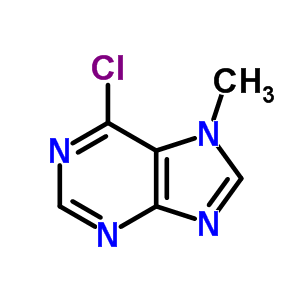 6--7-׻ʽY(ji)(gu)ʽ_5440-17-5Y(ji)(gu)ʽ