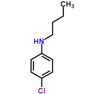 N--4-ȱY(ji)(gu)ʽ_5441-81-6Y(ji)(gu)ʽ