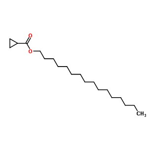 h(hun)Y(ji)(gu)ʽ_54460-46-7Y(ji)(gu)ʽ