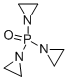 TEPAYʽ_545-55-1Yʽ