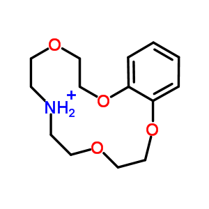 s-15--5Y(ji)(gu)ʽ_54533-83-4Y(ji)(gu)ʽ