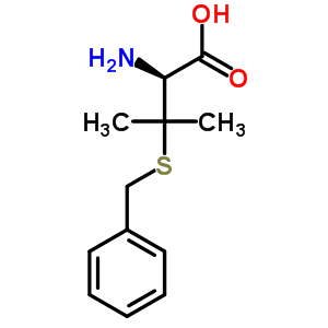 S--D-ùY(ji)(gu)ʽ_54536-38-8Y(ji)(gu)ʽ