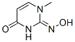 (9ci)-1-׻-,2-2,4(1H,3h)-शͪY(ji)(gu)ʽ_545379-74-6Y(ji)(gu)ʽ
