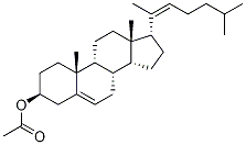 20-ȥđ̴3-Y(ji)(gu)ʽ_54548-85-5Y(ji)(gu)ʽ