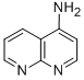 1,8--4-(9ci)Y(ji)(gu)ʽ_54569-30-1Y(ji)(gu)ʽ