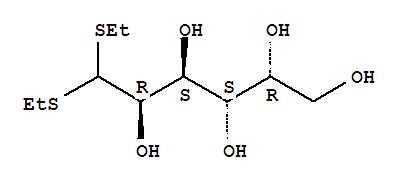 һD-ǽY(ji)(gu)ʽ_5463-33-2Y(ji)(gu)ʽ