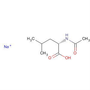 N--l-cYʽ_54643-63-9Yʽ