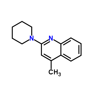 4-׻-2-(1-ऻ)-Y(ji)(gu)ʽ_5465-86-1Y(ji)(gu)ʽ