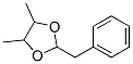 4,5-׻-2-(׻)-1,3-h(hun)Y(ji)(gu)ʽ_5468-06-4Y(ji)(gu)ʽ