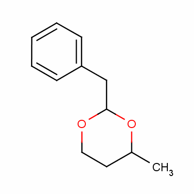 4-׻-2-(׻)-1,3-fY(ji)(gu)ʽ_5468-07-5Y(ji)(gu)ʽ