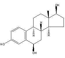 16-Y(ji)(gu)ʽ_547-81-9Y(ji)(gu)ʽ