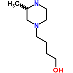 (6ci,9ci)-3-׻-1-ຶY(ji)(gu)ʽ_5472-83-3Y(ji)(gu)ʽ