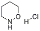 [1,2]Oxazinane}}Y(ji)(gu)ʽ_54722-74-6Y(ji)(gu)ʽ