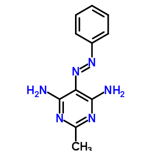 4,6--5-s-2-׻ऽY(ji)(gu)ʽ_5473-05-2Y(ji)(gu)ʽ