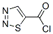 1,2,3--5- (9ci)Y(ji)(gu)ʽ_54742-57-3Y(ji)(gu)ʽ