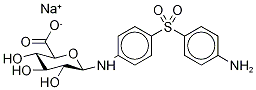 N-beta-D-c}Y(ji)(gu)ʽ_54749-81-4Y(ji)(gu)ʽ