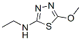 n-һ-5--1,3,4--2-Y(ji)(gu)ʽ_54759-89-6Y(ji)(gu)ʽ