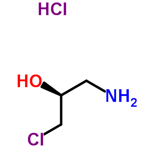 (2S)-1--3---2-}}Y(ji)(gu)ʽ_54798-66-2Y(ji)(gu)ʽ