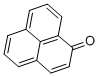 ǶͪY(ji)(gu)ʽ_548-39-0Y(ji)(gu)ʽ