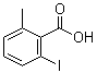 2--6-׻Yʽ_54811-50-6Yʽ