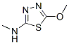 5--n-׻-1,3,4--2-Y(ji)(gu)ʽ_54836-75-8Y(ji)(gu)ʽ