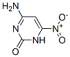 4--6--2(1H)-ͪYʽ_548466-43-9Yʽ