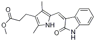 (Z)-3-(2,4-׻-5-((2--3-)׻)-1H--3-)Y(ji)(gu)ʽ_548740-24-5Y(ji)(gu)ʽ