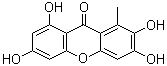2,3,6,8-u-1-׻-9H-s-9-ͪY(ji)(gu)ʽ_548740-86-9Y(ji)(gu)ʽ