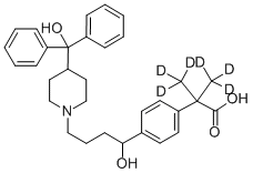 Ƕ-D6Y(ji)(gu)ʽ_548783-71-7Y(ji)(gu)ʽ