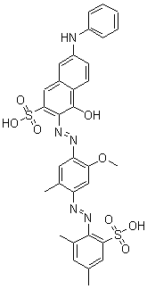ֱ51Y(ji)(gu)ʽ_5489-77-0Y(ji)(gu)ʽ