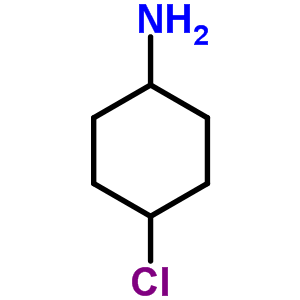 4--h(hun)}}Y(ji)(gu)ʽ_54916-24-4Y(ji)(gu)ʽ