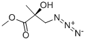 (2S)-3-B-2-u-2-׻-Y(ji)(gu)ʽ_549504-45-2Y(ji)(gu)ʽ