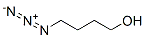 4-BY(ji)(gu)ʽ_54953-78-5Y(ji)(gu)ʽ