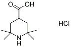 2,2,6,6-ļ׻-4-}}Y(ji)(gu)ʽ_54996-07-5Y(ji)(gu)ʽ