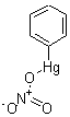 }Y(ji)(gu)ʽ_55-68-5Y(ji)(gu)ʽ