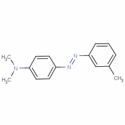 4-(װ)-3-׻żY(ji)(gu)ʽ_55-80-1Y(ji)(gu)ʽ