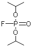 Yʽ_55-91-4Yʽ