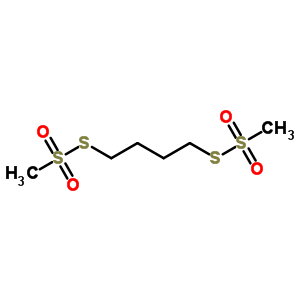 1,4-pY(ji)(gu)ʽ_55-99-2Y(ji)(gu)ʽ